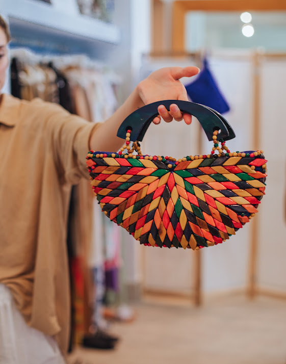 corfu fashion boutique